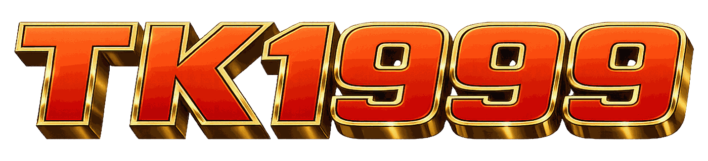 tk1999 Logo